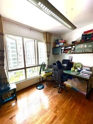 The Floravale (D22), Condominium #555700581